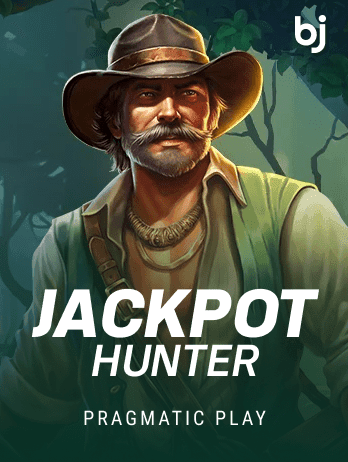 জ্যাকপট হান্টার game thumbnail