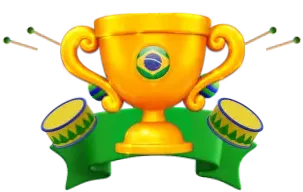 ডেইলি লাকি স্পিন icon