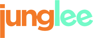 bdjunglee.com Logo